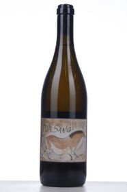 france-other-wine-pouilly-fume-pur-sang-2015